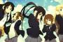 「昔のアニメ」の定義を教えてくれ！どこから昔なんだ？