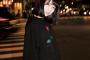 【AKB48】チーム8長久玲奈「街中でよく盗撮される………」【くれにゃん】