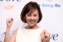 【悲報】高橋真麻さん、食欲が止まらなくて体重14.5キロ増ｗｗｗｗｗｗｗｗｗｗｗｗｗｗｗｗｗｗｗｗｗｗｗｗ