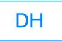DHって何の略？