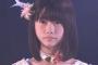 BABYMETAL水野由結ちゃんに激似の美少女そっくりさんアイドルが発見されるｗｗ（画像）