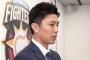 オリックス、増井に4年契約提示ｗｗｗｗｗｗｗｗｗｗ