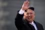 【悲報】現在の北朝鮮、寒すぎるｗｗｗｗ