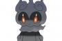 ポケモンって所詮超高速アタッカーが強いゲームだよな？？？ 	