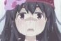 『URAHARA』7話感想 二人とも正気を失ってしまったか…
