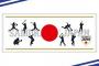 侍ジャパン、対韓国戦の戦犯wwwwww