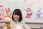 絶対に内田真礼に惚れる画像が発見ｗｗｗｗｗｗｗ