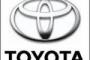 TOYOTAが革新的な「車いす」や「歩行器」のアイデアを募集中…賞金総額は4.5億円