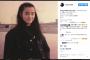 【画像】石田ゆり子の「20歳頃」の写真が美しすぎると話題にwwwwwwww