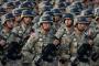 対外戦争で一度も勝ったことがない中国軍、過大評価で得するのは誰なのか！