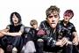 ＜「ONE OK ROCK」（ワンオク）＞NHK紅白歌合戦の出場を徹底拒否する理由・・・