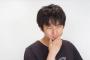 【悲報】自営で寿司屋やってるけど潰れそうｗｗｗｗｗｗ