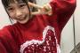 村川緋杏「1980年代のうたが好きなの！1980年代のオススメの曲教えてください！」 	