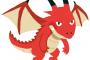 ドラクエ5でドラ1指名したい仲間モンスターといえば？