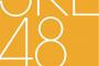 SKE10周年シングルのセンター誰なん？？？？？？？	