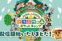 どうぶつの森ポケットキャンプの何が糞ゲーなのか、ワイが解説するスレ