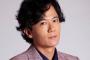 【朗報】稲垣吾郎がSNSを始めた結果wwwwwwwwwwwww