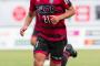 元日本代表DF加地亮が引退！27日に会見実施。