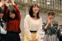 【SKE48】鎌田菜月がなぜ選抜に選ばれたのか理由教えてくれ！