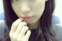 SKE48荒井優希「もしかして子供・・・」