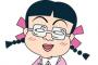 モテない奴の特徴 	