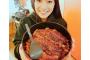 【画像】miwaちゃんの手料理がくそうまそうｗｗｗ 	