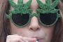 【衝撃】大麻入りクリスマスカレンダーに注文殺到ｗｗｗｗｗｗｗｗｗｗｗ