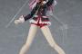 【きゃわ♪】「少女革命ウテナ」ウテナの可動フィギュアが登場！　ディオスの剣やチュチュも付属して何と６８００円！！