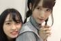【AKB48G】Google、Youtubeから「幼い子供の性的なビデオ」15万件を削除　270アカウントを閉鎖【SHOWROOM？】