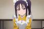 「ラブライブサンシャイン」の鹿角聖良ちゃん好き
