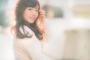 【悲報】ワイ「ファッ！？今月20万も何に使ったんや？」　妻「好きな服を着てるだけ　悪いことしてないよ」