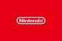 スイッチにとうとうソフトがなくなる・・・