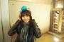 SKE48小畑優奈の横顔を独占したい人生だった・・・