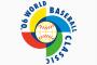 2006WBCアメリカ代表打線の2005成績ｗｗｗｗｗｗｗｗｗｗｗｗｗｗｗ