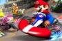 【悲報】『マリオカート』で悲劇ｗｗこれは酷いｗｗｗ（動画あり）
