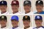 村田が可哀想なのでNPB12球団に移籍させてみたで
