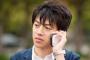 2年間片想い＆3回告白した子に3回も振られた俺→3回目に振られた時に彼女「全く恋愛感情がわかない」俺「どこがタイプじゃないのか教えて」と言った瞬間！彼女が・・