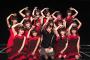 歌田初夏、SKE48研究生公演の感想を語る