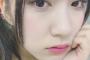 SKE48水野愛理は有自覚？？！