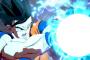 『ドラゴンボールファイターズ』キャラ紹介PV"孫悟飯(青年期)"が公開！
