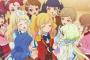 【アイカツスターズ！】85話感想 さすが主人公、ゆめちゃんは凄ェよ！
