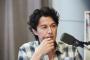 【悲報】福山雅治さん終了のお知らせ・・・
