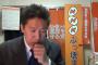 【受信料】 元NHK職員 「私は35歳の時、1150万円もらっていました」・・・一般職員も30歳を越えると1000万円の給与
