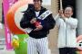 阪神青柳投手（23)「いじめといじりは違う」