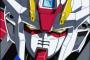 METAL BUILD化決定したし「ストライクガンダム」を語ろう！設定的にもデザイン的にも良い機体