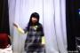 SKE48倉島杏実が6歳の時に「片想いFinally」をキレッキレに踊る！！！