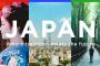 海外「日本は『四季の国』だよ」 日本という国を一言で表すとしたら何だろう？