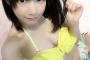 【驚愕】こんなかわいい子がＡＶに出るとか信じられるか…？（画像あり※）