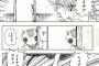お前らの人生で一番泣いたアニメや漫画って何だった？