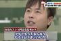 【生活保護】受給額引き下げに怒りの署名活動へｗｗｗｗｗｗｗｗｗｗｗ